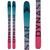 Dynastar E-Pro 90 Skis - Women's 2024