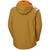 Helly Hansen Garibaldi 2.0 Jacket Cloudberry Melange