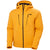 Helly Hansen Alpha 3.0 Jacket Cloudberry
