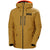 Helly Hansen Garibaldi 2.0 Jacket Cloudberry Melange