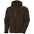 Helly Hansen Alpha 3.0 Jacket Triple Espresso