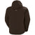 Helly Hansen Alpha 3.0 Jacket Triple Espresso