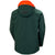 Helly Hansen Garibaldi Infinity Jacket - Men's Darkest Spruce