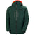 Helly Hansen Garibaldi Infinity Jacket - Men's Darkest Spruce