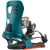 Rome Flare Snowboard Bindings - Women's 2023 Blue