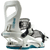 Rome Brass Snowboard Bindings - Women's 2023 White