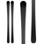 Rossignol React 2 Skis + Xpress 10 GW Bindings 2022