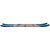 ZAG Slap 104 Skis 2024