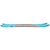 ZAG Slap 104 Skis - Women's 2024