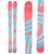 ZAG Slap 104 Skis - Women's 2024