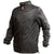 Fasthouse Tracker Packable Windbreaker Black