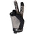 Fasthouse Speed Style Rowen Bike Gloves Dust Olive