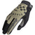 Fasthouse Speed Style Rowen Bike Gloves Dust Olive