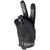 Fasthouse Speed Style Ridgeline Bike Gloves Black