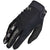 Fasthouse Speed Style Ridgeline Bike Gloves Black