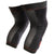 Fasthouse Hooper Knee Pads Black