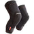 Fasthouse Hooper Knee Pads Black