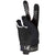 Fasthouse Speed Style Stomp Bike Gloves - Kids' Clay
