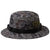 RVCA Horton Bucket Hat Camo