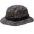 RVCA Horton Bucket Hat Camo