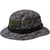 RVCA Horton Bucket Hat - Boys' Camo