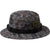 RVCA Horton Bucket Hat - Boys' Camo