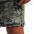 RVCA Ben Horton Yogger Stretch Shorts - Men's Horton Fish Camo Beetle