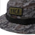 RVCA Horton Bucket Hat Camo