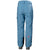 Helly Hansen Switch Cargo Insulated Pants - Women's Blue Fog