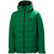 Helly Hansen Venture Jacket - Kids' Malachite