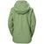Helly Hansen Verglas BC Jacket - Women's Jade 2.0