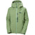 Helly Hansen Verglas BC Jacket - Women's Jade 2.0