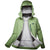 Helly Hansen Verglas BC Jacket - Women's Jade 2.0