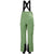 Helly Hansen Verglas BC Bib Pants - Women's Jade 2.0