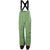 Helly Hansen Verglas BC Bib Pants - Women's Jade 2.0