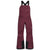 Outdoor Research Carbide Bibs - Women's Kalamata