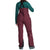 Outdoor Research Carbide Bibs - Women's Kalamata