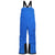Outdoor Research Carbide Bibs - Men's Classic Blue