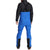 Outdoor Research Carbide Bibs - Men's Classic Blue