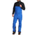 Outdoor Research Carbide Bibs - Men's Classic Blue