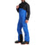 Outdoor Research Carbide Bibs - Men's Classic Blue