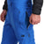 Outdoor Research Carbide Bibs - Men's Classic Blue