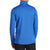 Outdoor Research Vigor Quarter-Zip Top - Men's Classic Blue