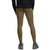 Outdoor Research Vigor Bottoms - Men's Loden