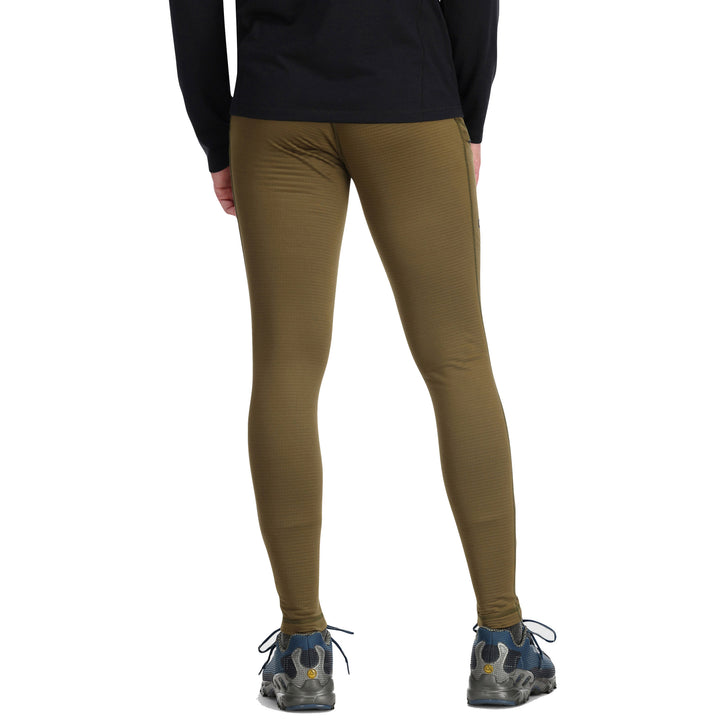 Outdoor Research Vigor Bottoms - Men's Loden