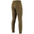 Outdoor Research Vigor Bottoms - Men's Loden