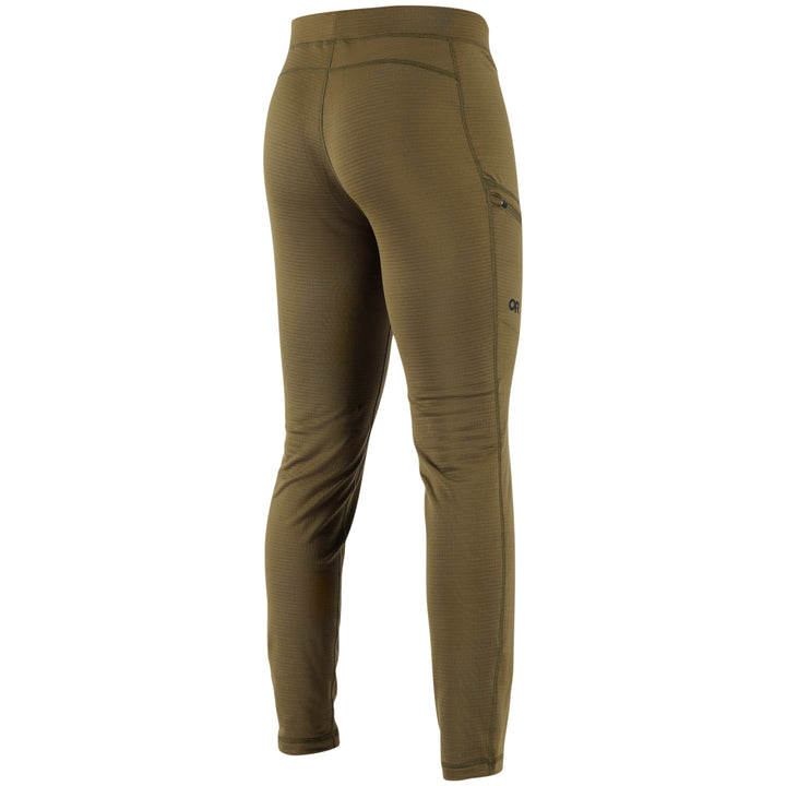 Outdoor Research Vigor Bottoms - Men's Loden