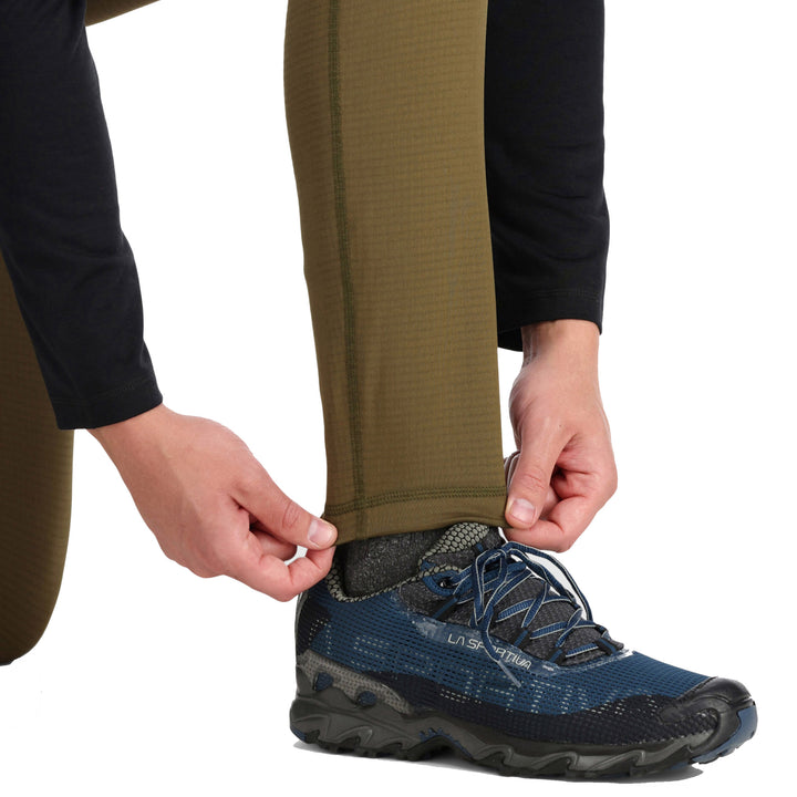 Outdoor Research Vigor Bottoms - Men's Loden