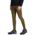 Outdoor Research Vigor Bottoms - Men's Loden