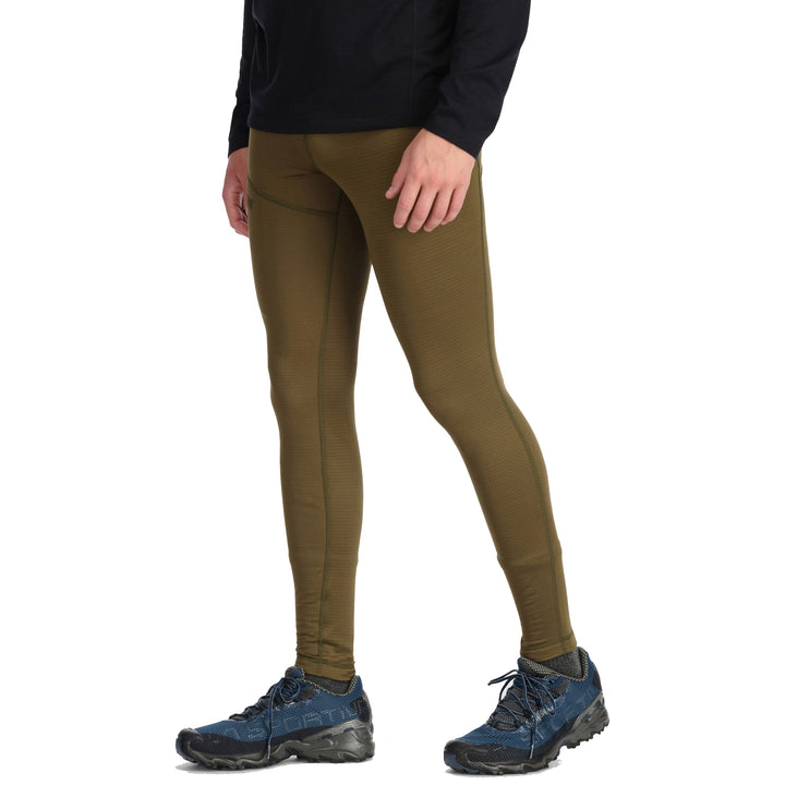 Outdoor Research Vigor Bottoms - Men's Loden
